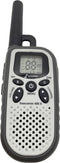 Stabo Freecomm 400 II 20444 PMR-portofoon Set van 4 stuks