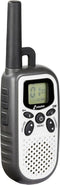 Stabo Freecomm 400 II 20444 PMR-portofoon Set van 4 stuks