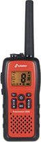 Stabo Freecomm 850 20851 PMR-portofoon Set van 2 stuks