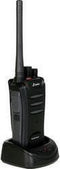 Stabo freetalk digi_8 20282 PMR-portofoon Set van 1 stuk