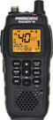 Stabo Randy III 40200 CB-station