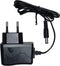Stabo Randy III 40200 CB-station
