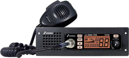 Stabo XM 3008E-R VOX 12/24 30129 CB-station