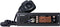 Stabo XM 3008E-R VOX 12/24 30129 CB-station