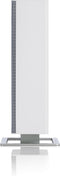 Stadler Form - Anna Big Heater - Kachel - Wit - 25m2/63m3