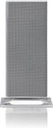 Stadler Form - Anna Big Heater - Kachel - Wit - 25m2/63m3