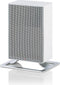 Stadler Form - Anna Little Heater - Kleine Kachel - Wit - 15m2/38m3