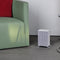 Stadler Form - Anna Little Heater - Kleine Kachel - Wit - 15m2/38m3