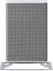 Stadler Form - Anna Little Heater - Kleine Kachel - Wit - 15m2/38m3