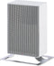 Stadler Form - Anna Little Heater - Kleine Kachel - Wit - 15m2/38m3