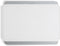 Stadler Form - Anna Little Heater - Kleine Kachel - Zwart - 15m2/38m3