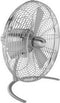 Stadler Form - Charly Little - Ventilator - Tafel/Vloer - 40m2/100m3 - Industrieel design