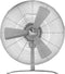Stadler Form - Charly Little - Ventilator - Tafel/Vloer - 40m2/100m3 - Industrieel design