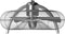 Stadler Form - Charly Little - Ventilator - Tafel/Vloer - 40m2/100m3 - Industrieel design