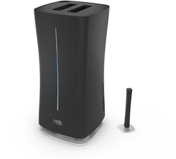 Stadler Form Eva Zwart