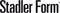 Stadler Form - Fred - Anti Kalk Bal - 2-Pack - Fred luchtbevochtiger