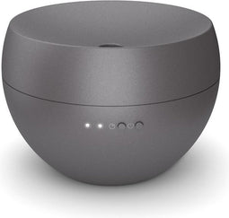 Stadler Form - Jasmine - Aroma Diffuser - Geurverspreider - Grijs-50m2
