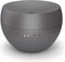 Stadler Form - Jasmine - Aroma Diffuser - Geurverspreider - Grijs-50m2