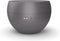 Stadler Form - Jasmine - Aroma Diffuser - Geurverspreider - Grijs-50m2