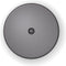 Stadler Form - Jasmine - Aroma Diffuser - Geurverspreider - Grijs-50m2