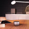 Stadler Form - Jasmine - Aroma Diffuser - Geurverspreider - Grijs-50m2