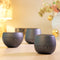 Stadler Form - Jasmine - Aroma Diffuser - Geurverspreider - Grijs-50m2
