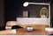 Stadler Form - Jasmine - Aroma Diffuser - Geurverspreider - Grijs-50m2