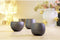 Stadler Form - Jasmine - Aroma Diffuser - Geurverspreider - Grijs-50m2