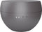 Stadler Form - Jasmine - Aroma Diffuser - Geurverspreider - Grijs-50m2