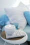 Stadler Form - Jasmine - Aroma Diffuser - Geurverspreider - Wit-50m2