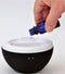 Stadler Form - Jasmine - Aroma Diffuser - Geurverspreider - Wit-50m2