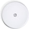 Stadler Form - Jasmine - Aroma Diffuser - Geurverspreider - Wit-50m2