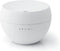 Stadler Form - Jasmine - Aroma Diffuser - Geurverspreider - Wit-50m2