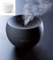 Stadler Form - Jasmine - Aroma Diffuser - Geurverspreider - Wit-50m2