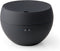 Stadler Form - Jasmine - Aroma Diffuser - Geurverspreider - Zwart-50m2