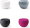 Stadler Form - Jasmine - Aroma Diffuser - Geurverspreider - Zwart-50m2