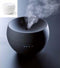 Stadler Form - Jasmine - Aroma Diffuser - Geurverspreider - Zwart-50m2