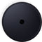 Stadler Form - Jasmine - Aroma Diffuser - Geurverspreider - Zwart-50m2