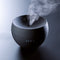 Stadler Form - Jasmine - Aroma Diffuser - Geurverspreider - Zwart-50m2