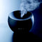 Stadler Form - Jasmine - Aroma Diffuser - Geurverspreider - Zwart-50m2