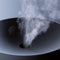Stadler Form - Jasmine - Aroma Diffuser - Geurverspreider - Zwart-50m2