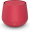 Stadler Form - Julia - Aroma Diffuser - Geurverspreider - Rood-50m2