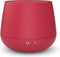 Stadler Form - Julia - Aroma Diffuser - Geurverspreider - Rood-50m2