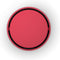 Stadler Form - Julia - Aroma Diffuser - Geurverspreider - Rood-50m2