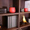 Stadler Form - Julia - Aroma Diffuser - Geurverspreider - Rood-50m2