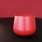 Stadler Form - Julia - Aroma Diffuser - Geurverspreider - Rood-50m2