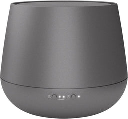 Stadler Form - Julia - Aroma Diffuser - Geurverspreider -Titanium-50m2