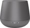 Stadler Form - Julia - Aroma Diffuser - Geurverspreider -Titanium-50m2