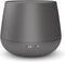 Stadler Form - Julia - Aroma Diffuser - Geurverspreider -Titanium-50m2