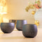 Stadler Form - Julia - Aroma Diffuser - Geurverspreider -Titanium-50m2